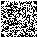 QR code with Winona Farms contacts