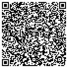 QR code with Seltzer Fontaine Beckwith contacts