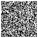 QR code with Sugar Hill Farm contacts