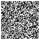 QR code with Aloha Appliances Service & Ac contacts