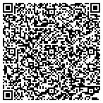 QR code with Always Available Air contacts
