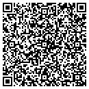 QR code with Boomerang Modern contacts