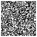 QR code with Westlake Farms contacts