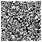 QR code with Ameritech Preferred Service contacts