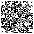 QR code with Anytime Air Cond By John Bartha contacts