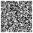 QR code with William J Kitchens contacts