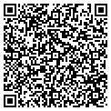 QR code with Pnc Bank contacts