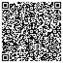 QR code with Watson James & Associates contacts