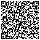 QR code with William D Cannady Pc contacts