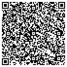 QR code with Around the Clock A/C & Appl contacts