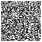 QR code with Zimmerman Family Farm LLC contacts