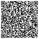 QR code with Around the Clock A/C & Service contacts