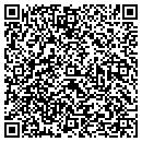QR code with Around the Clock Air Cond contacts