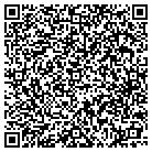 QR code with Aspen Refrigeration & Air Cond contacts