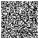 QR code with Walkers Farm contacts
