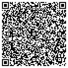 QR code with Depression & Bipolar Support contacts