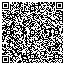QR code with Echols Chris contacts