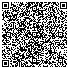 QR code with Digital Courthouse contacts