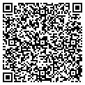 QR code with Vermidirt Farms LLC contacts