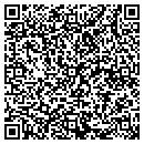 QR code with Ca1 Service contacts