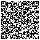 QR code with Flavia F Su Cpa Pc contacts