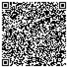 QR code with Document Solutions-Charle contacts