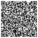 QR code with Staff Path contacts