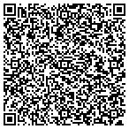 QR code with Ck Mechanical Inc contacts
