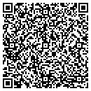 QR code with William F Black contacts