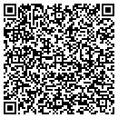QR code with Willie Todd Farms contacts