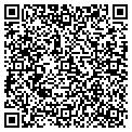 QR code with Cold Stream contacts