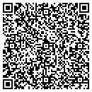 QR code with Styles For Less contacts