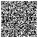 QR code with Whittles Farm contacts