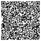 QR code with Drug and Alcohol Detox Center contacts