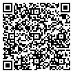 QR code with dsd contacts