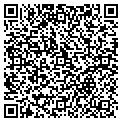 QR code with Cooler Dayz contacts