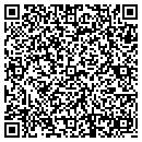 QR code with Cooling Fx contacts