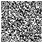 QR code with Davis Air Conditioning contacts