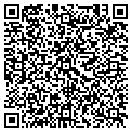 QR code with Direct Air contacts
