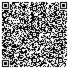 QR code with Edsel The Children Entertainer contacts