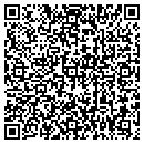 QR code with Hampton Liquors contacts