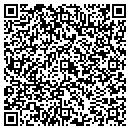 QR code with Syndicatebleu contacts