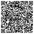 QR code with John A Milam Cpa Pc contacts