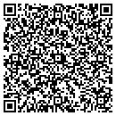 QR code with Gene Shumaker contacts