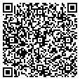 QR code with Ejetglobal contacts