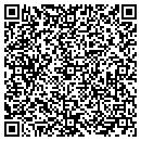 QR code with John Barich CPA contacts