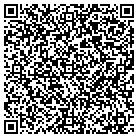 QR code with Us Hearings & Appeals Ofc contacts