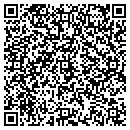 QR code with Groseth Farms contacts