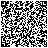 QR code with Exceptional Air Conditioning contacts