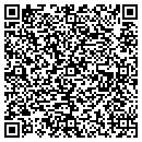QR code with Techlink Systems contacts